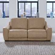 Blake Sofa P2 & ZW image