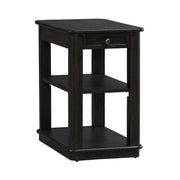 Wallace Chair Side Table image