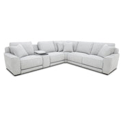 Blake Sectional image