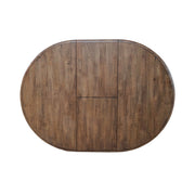 Carolina Crossing Gathering Table Set image