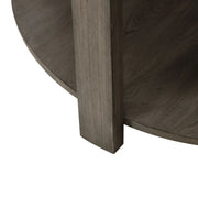 Sutton Cocktail Table image
