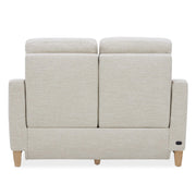 Como ZG Loveseat P3 & WS image