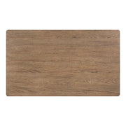 Artisan Home Rectangular Cocktail Table image