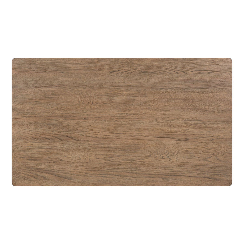 Artisan Home Rectangular Cocktail Table image