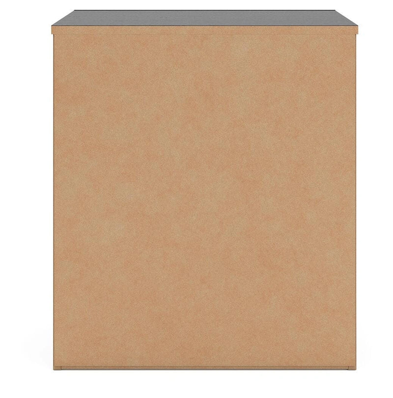Jonnifer Nightstand