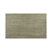 Rustic Traditions Night Stand image