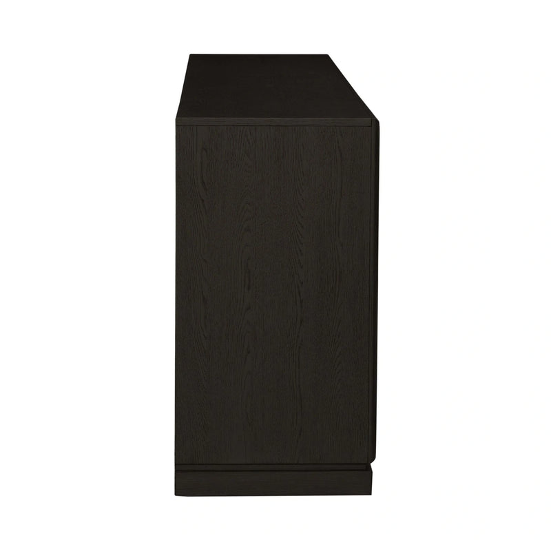 Dahlia Accent Console image