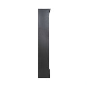 Meritage 72 Inch Bookcase (RTA) image