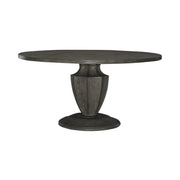 Westfield Opt 5 Piece Pedestal Table Set image