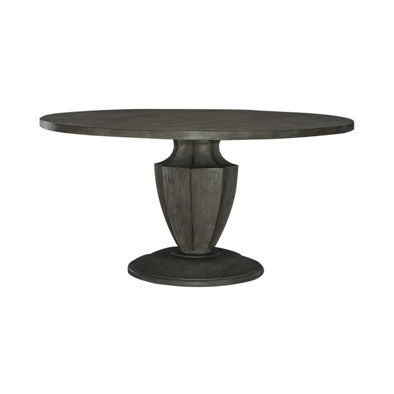 Westfield Opt 5 Piece Pedestal Table Set image