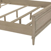 Rochelle Park Panel Footboard image