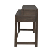 Lennox Hill Console Bar Table image