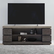 Piedmont 84 Inch TV Console image