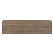 Hickory Grove 8 Drawer Dresser image