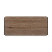 Hickory Grove Writing Desk image