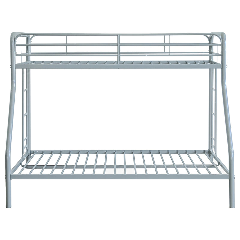 Carson Bunk Bed