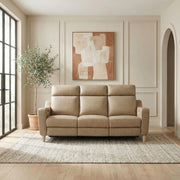 Como ZG Sofa P3 & WS image