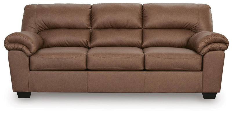 Whitlock Sofa