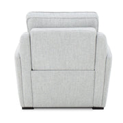 Blake Recliner P2 & ZW image
