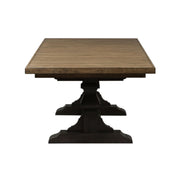 Harvest Home Trestle Table image