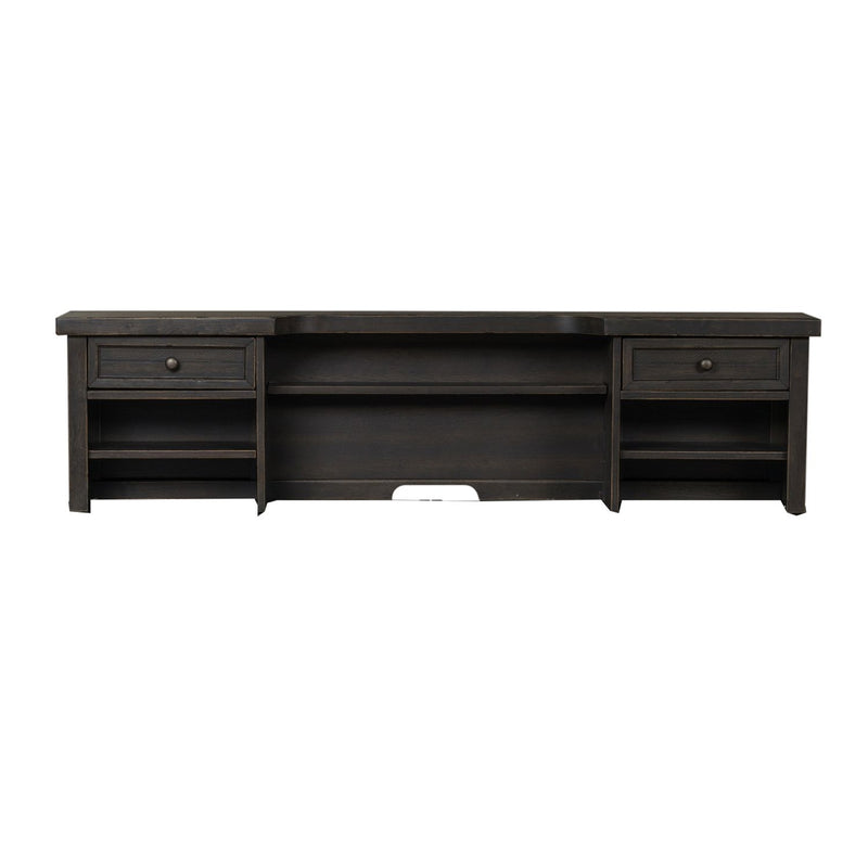 Harvest Home Hutch in Chalkboard image