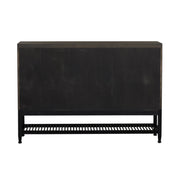 Harvest Home Door Server in Chalkboard image