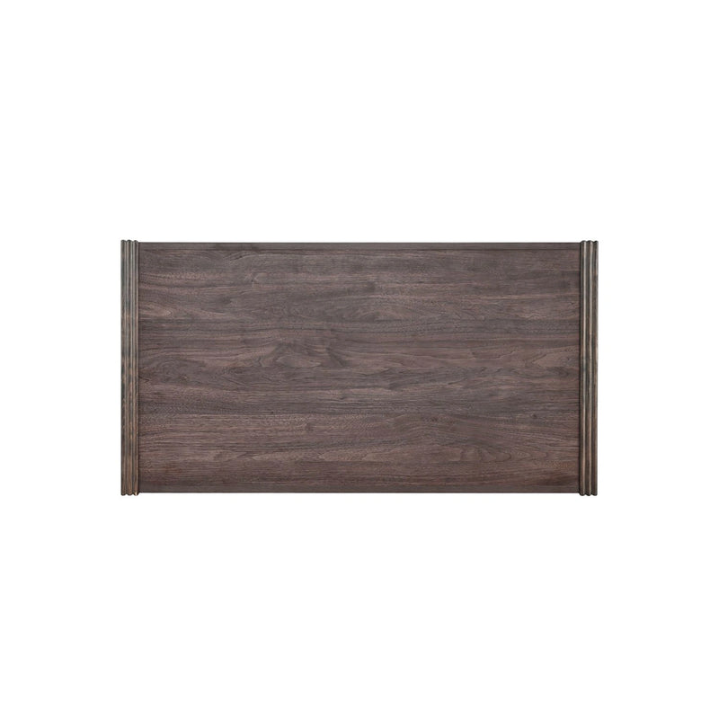 Modern Edge Cocktail Table image