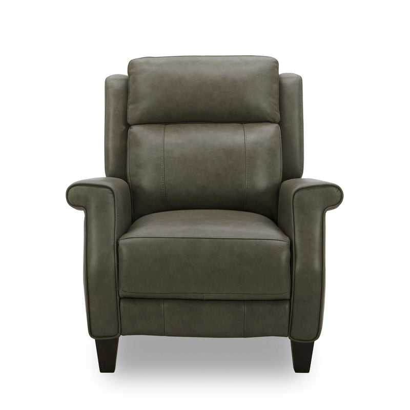 Raleigh Pushback Recliner image