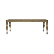 Magnolia Manor Leg Table image