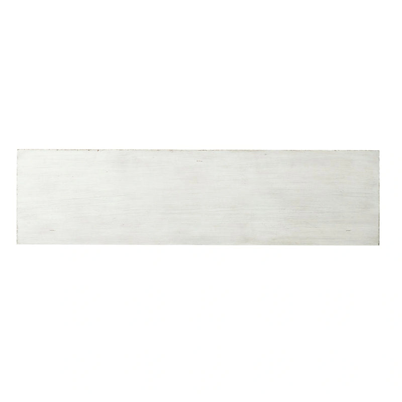 Big Valley 2 Door 6 Drawer Dresser image