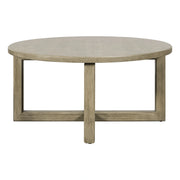 Proximity Place Cocktail Table image