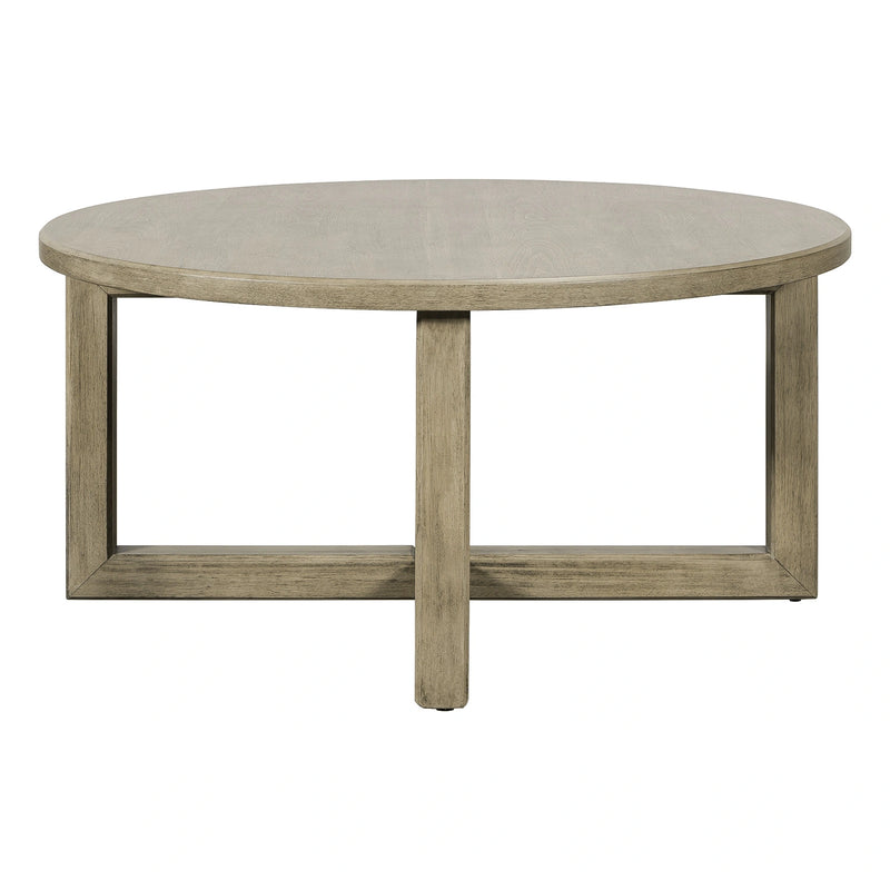 Proximity Place Cocktail Table image