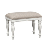 Magnolia Manor Accent Desk image