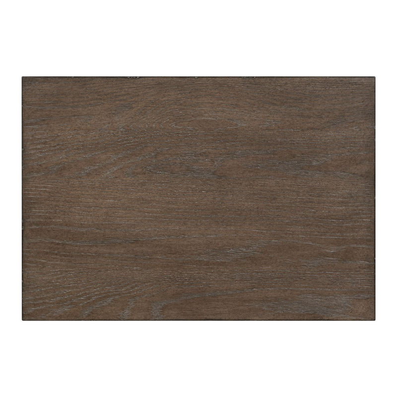 Aspen Sky Chairside Table image