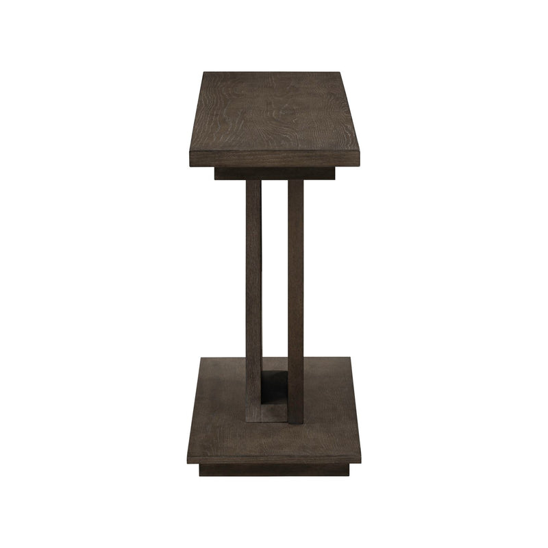 Aspen Sky Sofa Table image