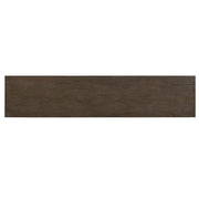 Aspen Sky Sofa Table image