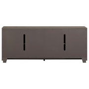 Aspen Sky 78 Inch TV Console image