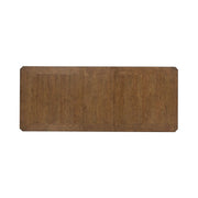 Carolina Park Trestle Table Set image
