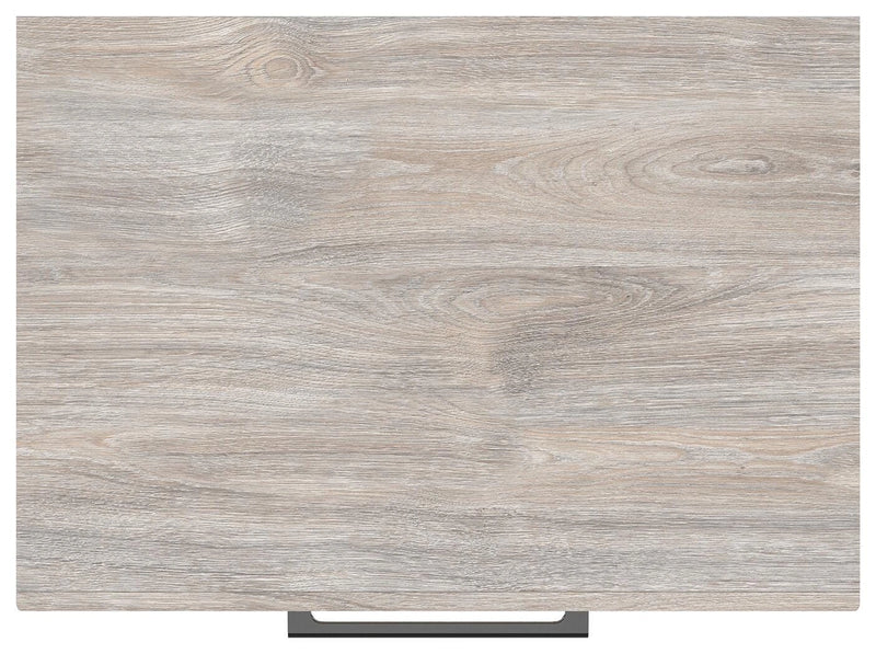 Jonnifer Nightstand