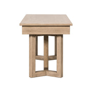 Proximity Place Writing Desk image