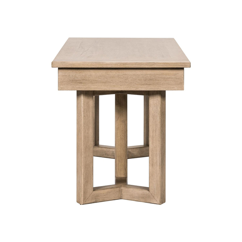 Proximity Place Writing Desk image