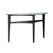 Capri Sofa Table image