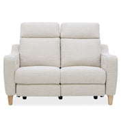 Como ZG Loveseat P3 & WS image