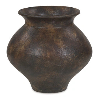 Laddlow Vase