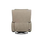 Rolan SG Recliner P3 & ZG image