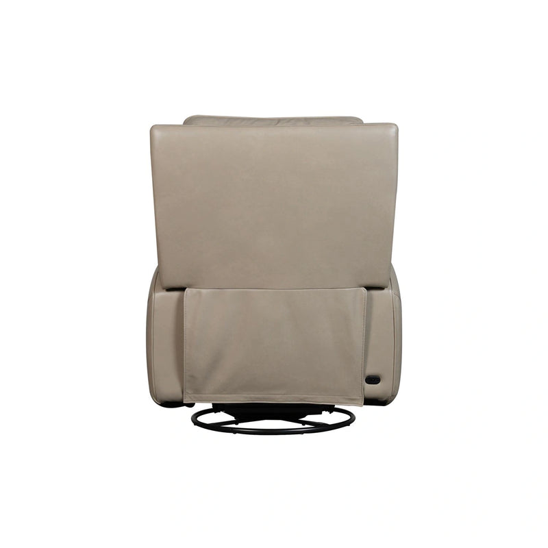 Rolan SG Recliner P3 & ZG image