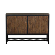 Harvest Home Door Server in Chalkboard image