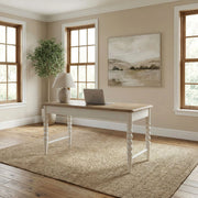 Turnberry Park Writing Desk image