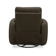 Reilly SG Recliner P3 image