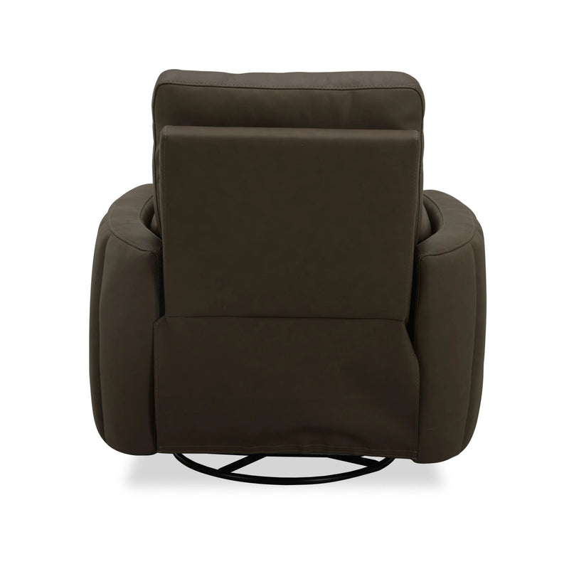 Reilly SG Recliner P3 image
